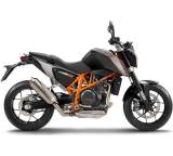 690 Duke ABS (50 kW) [Modell 2013]