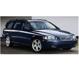 V70 D5 6-Gang manuell (136 kW) [00]