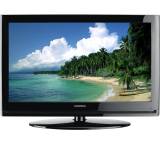 Fernseher im Test: 32 XLC 3200 BA von Grundig, Testberichte.de-Note: 1.9 Gut