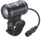 Fahrradbeleuchtung im Test: High Power 2.0 von BBB, Testberichte.de-Note: ohne Endnote