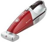 Handstaubsauger im Test: Emotion AS von Fakir, Testberichte.de-Note: ohne Endnote