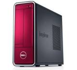 PC-System im Test: Inspiron 660s von Dell, Testberichte.de-Note: ohne Endnote