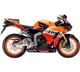 CBR600RR C-ABS (88 kW) [13]