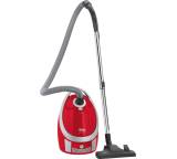 Staubsauger im Test: SC 190 von Fakir, Testberichte.de-Note: ohne Endnote