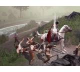 Game im Test: King Arthur von Konami, Testberichte.de-Note: 2.7 Befriedigend