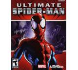 Game im Test: Ultimate Spider-Man  von TreyArch, Testberichte.de-Note: 1.9 Gut