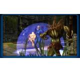 Game im Test: Fantastic 4 von Activision, Testberichte.de-Note: 3.0 Befriedigend