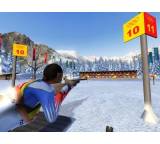 Game im Test: Torino 2006 von Take 2, Testberichte.de-Note: 2.1 Gut