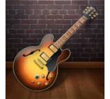 GarageBand App 1.3