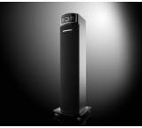 MP3-Player-Zubehör im Test: BTT-2 von Lenco, Testberichte.de-Note: ohne Endnote