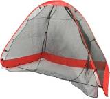 Golfzubehör im Test: ProReturn Golfnetz von ProAdvanced, Testberichte.de-Note: 1.8 Gut