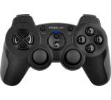 Gamepad im Test: STRIKE FX-6 Bluetooth Gamepad von SpeedLink, Testberichte.de-Note: ohne Endnote