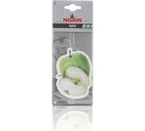 Raumlufterfrischer im Test: Frischer Duft - Apfel von Nigrin, Testberichte.de-Note: 5.0 Mangelhaft