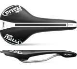 Fahrradsattel im Test: Flite Team Edition von Selle Italia, Testberichte.de-Note: ohne Endnote