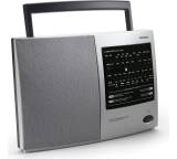 Radio im Test: MPR-31 von Lenco, Testberichte.de-Note: ohne Endnote