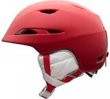 Skihelm & Snowboardhelm im Test: Montane von Giro, Testberichte.de-Note: ohne Endnote