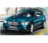 114d 6-Gang manuell (70 kW) [11]