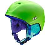 Skihelm & Snowboardhelm im Test: Pro von Head, Testberichte.de-Note: ohne Endnote