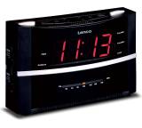 Radio im Test: CR-335 von Lenco, Testberichte.de-Note: ohne Endnote