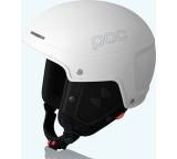 Skihelm & Snowboardhelm im Test: Skull Light von Poc, Testberichte.de-Note: ohne Endnote