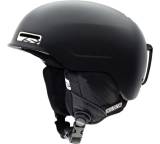 Skihelm & Snowboardhelm im Test: Maze von Smith Sport, Testberichte.de-Note: 2.0 Gut