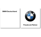 Automotor im Test: Dreizylinder-Turbo Automotor von BMW, Testberichte.de-Note: 1.5 Sehr gut