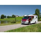 Globebus T4 2.0 JTDM 115 5-Gang manuell (85 kW)