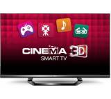 Fernseher im Test: 47LM640S von LG, Testberichte.de-Note: 1.6 Gut