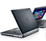 Laptop im Test: Latitude E6530 von Dell, Testberichte.de-Note: 1.5 Sehr gut