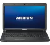 Akoya P6815 (MD98059)