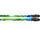 Cham High Mountain 97 (Modell 2012/2013)