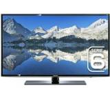 Fernseher im Test: UE40EH6030 von Samsung, Testberichte.de-Note: ohne Endnote
