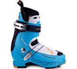 Skischuh im Test: Starlet von La Sportiva, Testberichte.de-Note: ohne Endnote