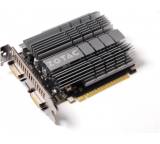 Grafikkarte im Test: GeForce GT 630 Zone Edition von Zotac, Testberichte.de-Note: ohne Endnote
