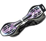 Waveboard im Test: Waveboard Pro XL von Makrofit, Testberichte.de-Note: 1.5 Sehr gut