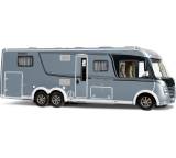 Globetrotter XL I 7110-2