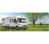 Luxury Class I 840 BD