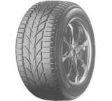 Snowprox S953; 225/40 R18 92V