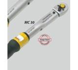 Metallwerkzeug im Test: MicroClick MC 30 von Proxxon, Testberichte.de-Note: 2.1 Gut