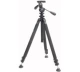 SuproLux I Pan (Art.Nr. 3370-P)