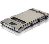 iNoxCase 360