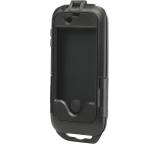 Xcase Wasserfeste Schutztasche für iPhone 3/3GS/4/4S