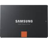 SSD 840 Pro (128 GB)
