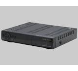 TV-Receiver im Test: Ariva 202 E von Ferguson, Testberichte.de-Note: 1.8 Gut