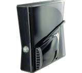 Gaming-Zubehör im Test: Intercooler STS von Nyko, Testberichte.de-Note: 1.4 Sehr gut