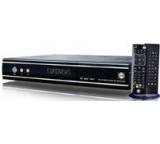 TV-Receiver im Test: OR 188 von Wisi, Testberichte.de-Note: 1.6 Gut