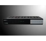 TV-Receiver im Test: Unibox HD3 von Venton, Testberichte.de-Note: 1.5 Sehr gut