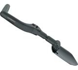 FKMD Folding Spade