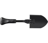 Spaten, Schaufeln & Schippen im Test: Klappspaten Gorge von Gerber, Testberichte.de-Note: 1.6 Gut