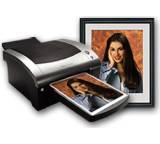 Drucker im Test: Professional 1400 Digital Photo Printer von Kodak, Testberichte.de-Note: 1.5 Sehr gut